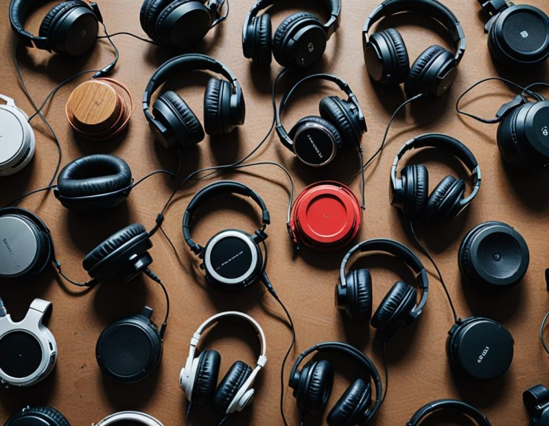 Textured Tradewell Track 88 Caldra Bione