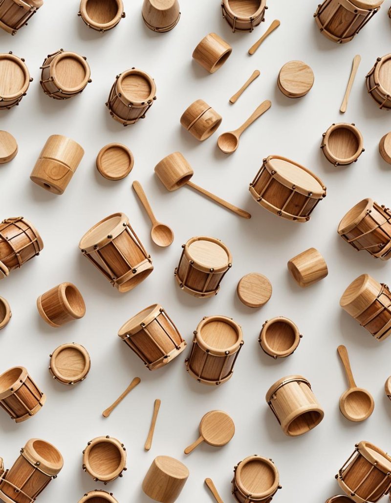 Roughcut Holloway Bros. Troubador Nallix Tomur