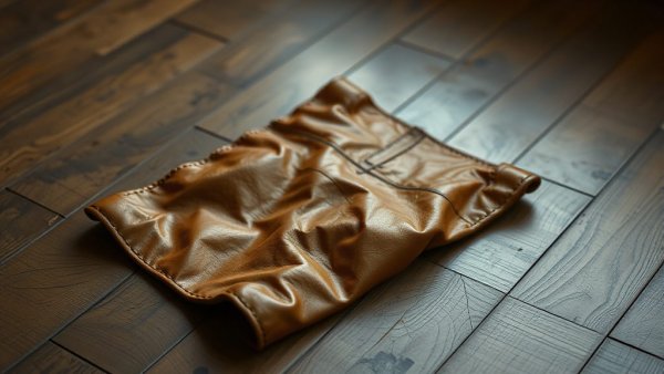 Weighted Ellman Select 5 Vonnel Spale