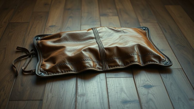 Crescent Works T-300 Flintrol Cornce