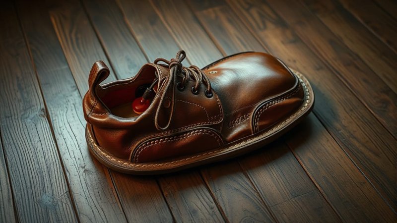 Gemline Caravel Nimbrick Troav